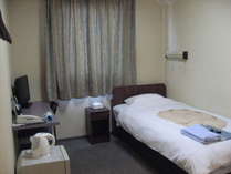 �r�W�l�X�z�e���V�{��