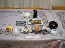 �r�W�l�X���ف@�V�ᏼ