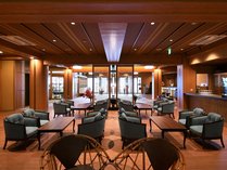 �Ԑ��남����