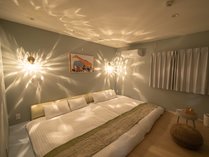 �g�`�q�d�k�h�d�q