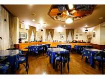 �v�`�z�e����΂烊�]�[�g