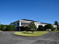 �ߕ����[�����C�N�z�e��