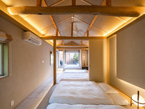 KIKUNOYA-hakuga-