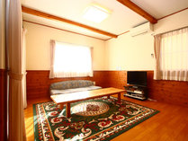 �R�e�[�W�@���q