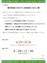 VR@啪NCze@X