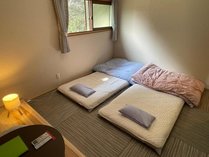 �h�V�󓃎��@�@