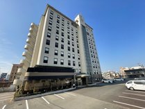 �z�e���L���b�X���C���鎭