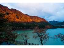 �t�H���X�g���]�[�g�@���������Α�