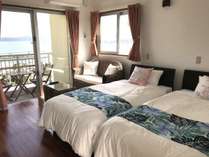 �V�[�u���[�Y�ÉF��