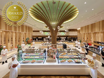 ���̓m�@�z�e���u�˕�