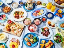 �X�p���z�e���@���l���[���V�A