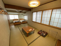 ZAO BASE