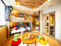 �A���_�̐X ���V�����^���[