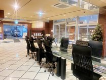 �z�e�������I�A�V�X