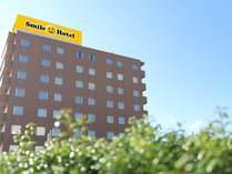 �X�}�C���z�e���������ړ���