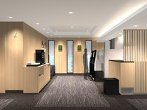 ���}�d�w�C�� ���l�w�����i���������j