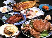 �ӌ�����