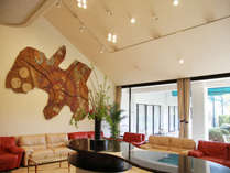 �T���p�[�N�g��