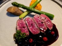 Locanda Furanora