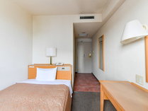 ������z�e���C�[�X�g��