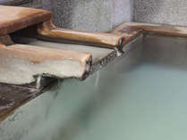 �u��R����@�u�ꍂ���z�e���A���y���u���N