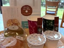 ��ӂ���X�̃z�e���@�r�������|�i���������i�V�����E�W���G���j