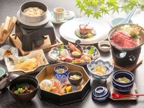 �V�R����@�e���̏h�u�͓����쑑�v