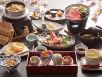 �V�R����@�e���̏h�u�͓����쑑�v