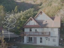 �A�E�g�h�A�R�~���j�e�B���b�Wgosen