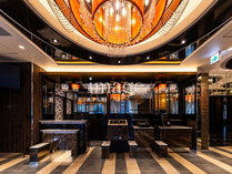 �A�p�z�e���q�F�J�w�O�k�r