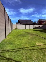 �����������������@���������@����������