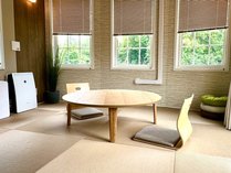 Solana �x�m��a��