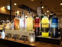 �Y�_��@�N���̓��@�X�[�p�[�z�e�����q�w���