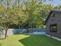 VILLA ONE