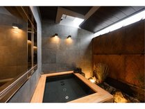 ���X��z�e��