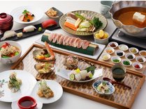 �ʕ{����@�|�ƒւ̂��h�@�Ԃׂ���