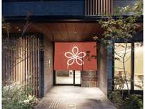 �r�������@�r�`�j�t�q�`�@�j��������(�X�e�C�T�N��)�@���{�莛�T