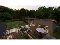 �v�����R��