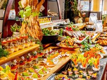 �c��v�����X�z�e��