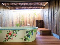 Hostel OSAKAizXej