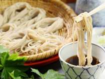 �ق̂ڂ̂Ƃ䂩�����O�邨���ĂȂ��@�n�ƂP�U�O�N�@���R�V