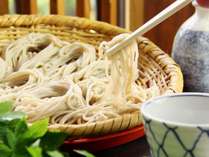 ق̂ڂ̂Ƃ䂩O邨ĂȂ@nƂPUON@RV
