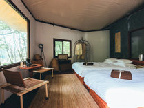 �k�`�@�s�d�q�q�`