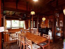 �݂�Ȃ̉Ɓ@�|���|��