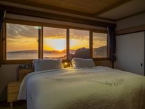 ���C����z�e�� Hiromi SPA Hotel