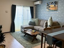 �j�n�g�`�k�`�g�n�s�d�k