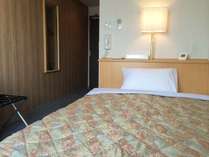 HOTEL AZ 鹿児島川辺店