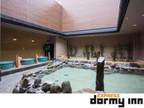 �V�R����@�C�_�̓��@�h�[�~�[�C���d�w�o�q�d�r�r���V�[�T�C�h