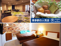 �z�e���j���[�K�C�A����