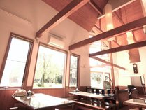 ��ł������̏h�@��f���΂��΂̉�